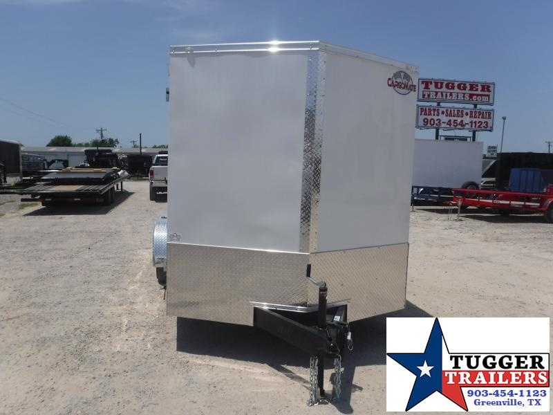 2021 Cargo Mate 7x16 16ft Utility Landscape Equipment Work Move Enclosed Cargo Trailer 2021 Cargo Mate 7x16 16ft Utility Landscape Equipment Work Move Enclosed Cargo Trailer