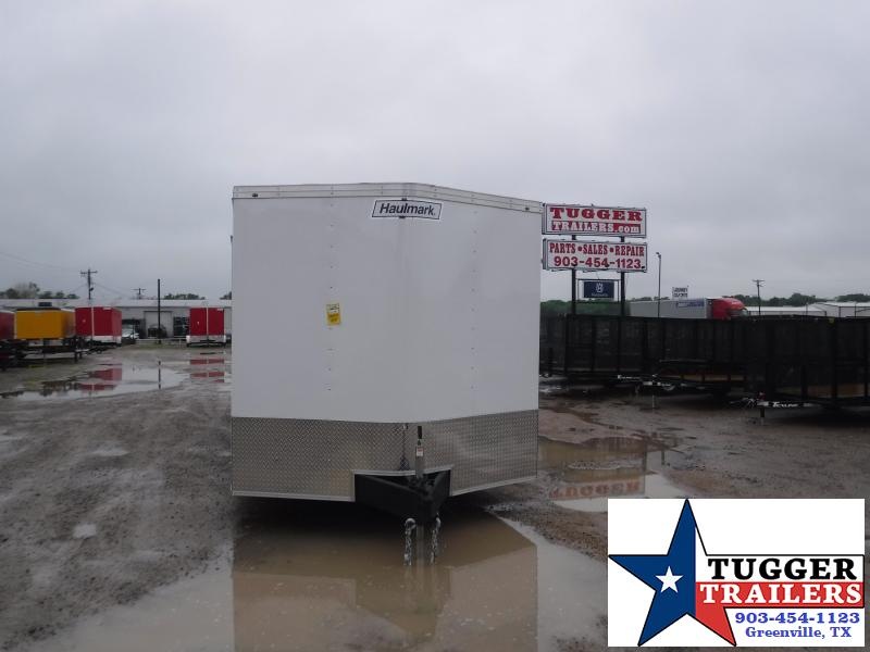 2021 Haulmark 8.5x28 28ft Transport Cargo Enclosed Classic Show Car / Racing Trailer 2021 Haulmark 8.5x28 28ft Transport Cargo Enclosed Classic Show Car / Racing Trailer