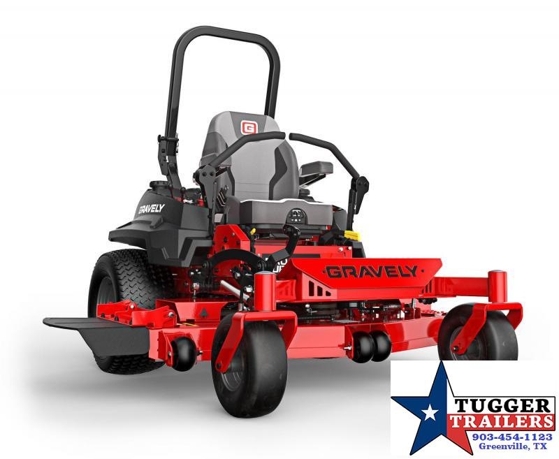 2020 Gravely Pro Turn 460 Lawn Zero Turn 35hp Kawasaki 992275 2020 Gravely Pro Turn 460 Lawn Zero Turn 35hp Kawasaki 992275