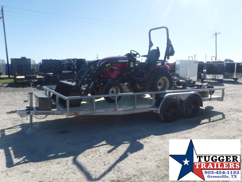 2021 Yanmar Bundle 424 Tractor with trailer and rotary cutter Tractor 2021 Yanmar Bundle 424 Tractor with trailer and rotary cutter Tractor