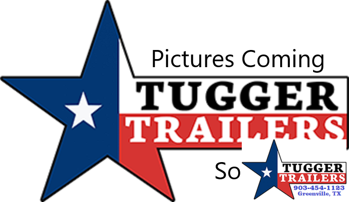 2019 PJ Trailers 83x16' Equipment Work Toy Side Equipment Move Travel Utility Trailer 2019 PJ Trailers 83x16' Equipment Work Toy Side Equipment Move Travel Utility Trailer