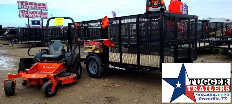 2022 Husqvarna MZ 54 Trimmer Blower 77x12 Lawn Bundle Package Lawn Equipment 2022 Husqvarna MZ 54 Trimmer Blower 77x12 Lawn Bundle Package Lawn Equipment