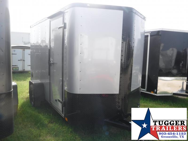 2022 Cargo Craft 6x10 10ft Utility Bike Hike Camp Move Work Travel Enclosed Cargo Trailer 2022 Cargo Craft 6x10 10ft Utility Bike Hike Camp Move Work Travel Enclosed Cargo Trailer