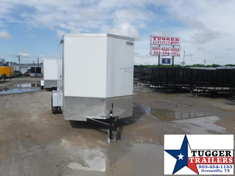 2022 Cargo Express 6x12 12ft Sport Bike Travel Hunt Camp Office Enclosed Cargo Trailer 2022 Cargo Express 6x12 12ft Sport Bike Travel Hunt Camp Office Enclosed Cargo Trailer