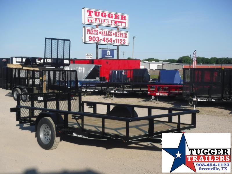 2020 TexLine 77x12 12ft Stealth Flatbed Equipment Toy Move Mow Utility Trailer 2020 TexLine 77x12 12ft Stealth Flatbed Equipment Toy Move Mow Utility Trailer
