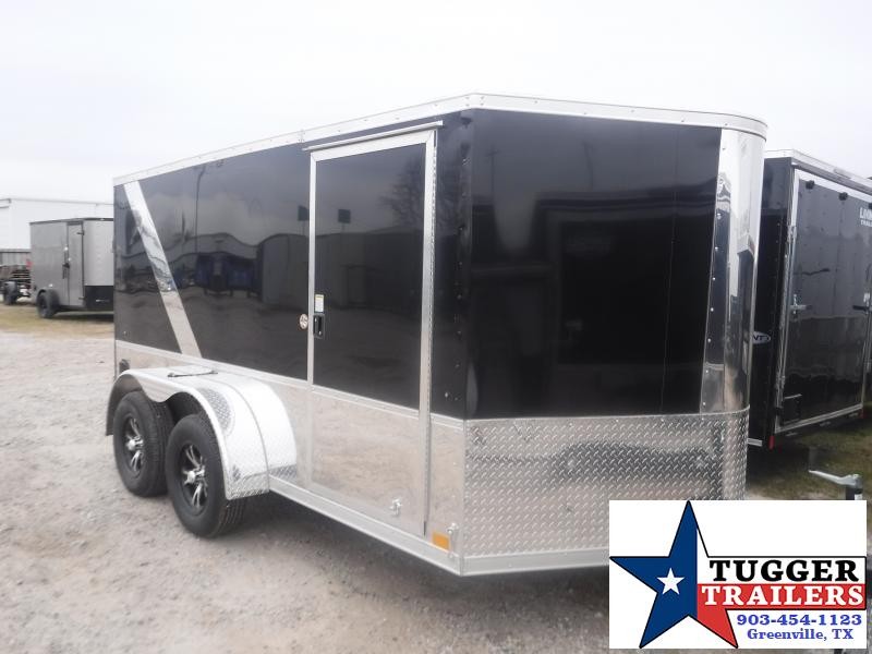 2023 Cargo Express 7x12 12ft Utility Enclosed Cargo #13808 Harley Bike Trike Show Toy Motorcycle Trailer 2023 Cargo Express 7x12 12ft Utility Enclosed Cargo #13808 Harley Bike Trike Show Toy Motorcycle Trailer
