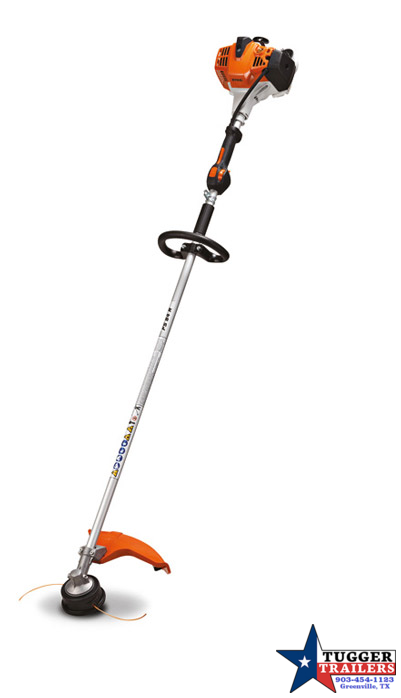 Stihl FS 94 R Stihl FS 94 R