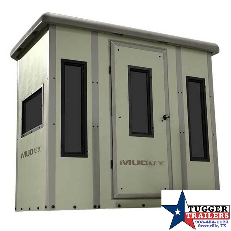 2021 Muddy Penthouse Other 2021 Muddy Penthouse Other