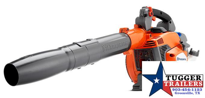 Husqvarna H525BX Husqvarna H525BX