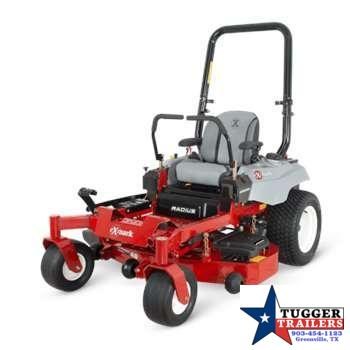 2021 Exmark Radius E-Series Landscape Lawn Mower Zero Turn Lawn Equipment 2021 Exmark Radius E-Series Landscape Lawn Mower Zero Turn Lawn Equipment