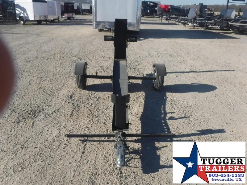 2019 Other Trailer In A Bag Motorcycle Trailer 2019 Other Trailer In A Bag Motorcycle Trailer