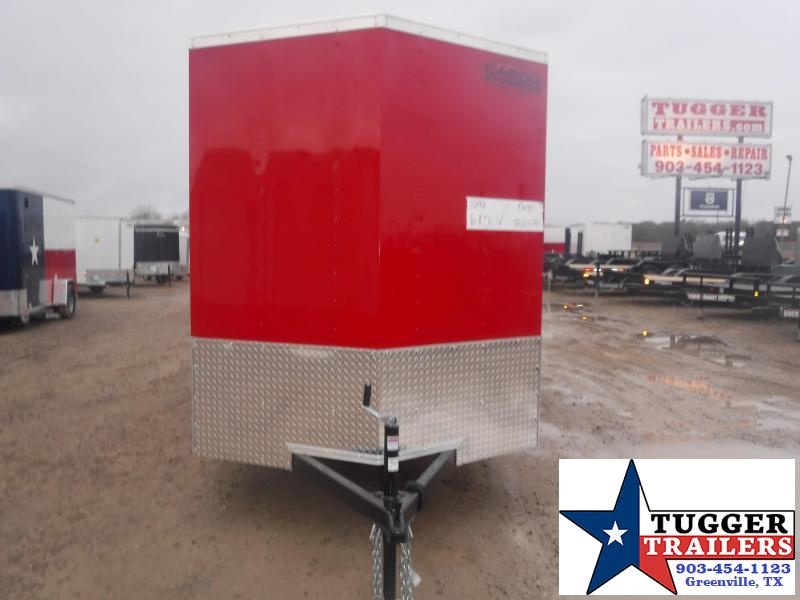 2021 Cargo Express 6x12 12ft Utility Tool Work Tailgate Band Move Enclosed Cargo Trailer 2021 Cargo Express 6x12 12ft Utility Tool Work Tailgate Band Move Enclosed Cargo Trailer