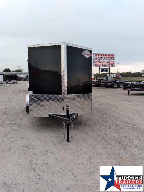 2021 Cargo Mate 6x12 12ft E-V Sport Utility Work Tool Move Bike Enclosed Cargo Trailer 2021 Cargo Mate 6x12 12ft E-V Sport Utility Work Tool Move Bike Enclosed Cargo Trailer