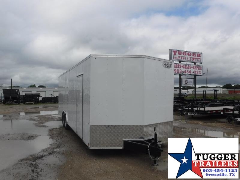 2023 Cargo Express 8.5x28 28ft Utility Auto Mobile Hauler Classic Car / Racing Trailer 2023 Cargo Express 8.5x28 28ft Utility Auto Mobile Hauler Classic Car / Racing Trailer