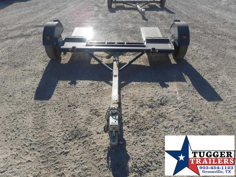 2019 Stehl Surge Brakes Tow Dolly 2019 Stehl Surge Brakes Tow Dolly