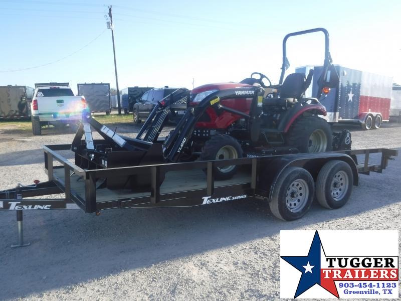 2021 Yanmar 221 Tractor Bundle Belly Mower Box Scraper Tiller Utility Trailer 2021 Yanmar 221 Tractor Bundle Belly Mower Box Scraper Tiller Utility Trailer