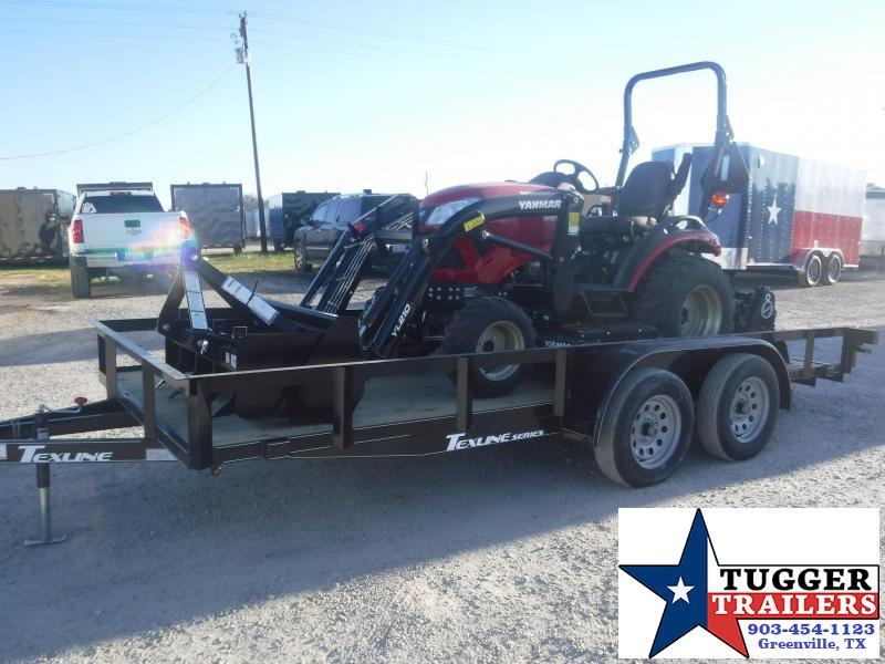 2021 Yanmar 221 Tractor Bundle Belly Mower Box Scraper Tiller Utility Trailer 2021 Yanmar 221 Tractor Bundle Belly Mower Box Scraper Tiller Utility Trailer