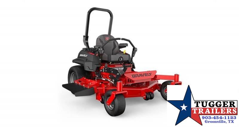 2021 Gravely Pro Turn 260 Mach 1 Lawn Mowers 2021 Gravely Pro Turn 260 Mach 1 Lawn Mowers