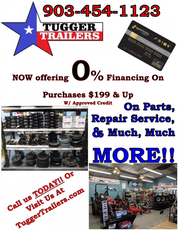 new Cargo (Enclosed) Trailers Cargo Mate  for sale, in Greenville, TX Thumbnail 12