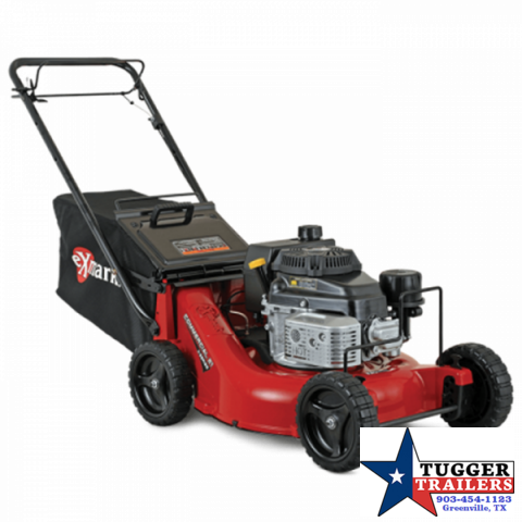2021 Exmark ecx160 Lawn Mowers 2021 Exmark ecx160 Lawn Mowers