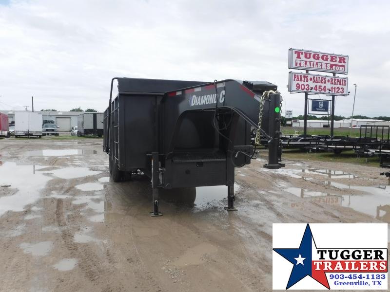 Trailers For Sale In Greenville Tx Tugger Trailers Trailers In Dallas Tx And Greenville Your Local Flatbed Utility Equipment Trailer Dealer And Enclosed Cargo Trailers In Dallas