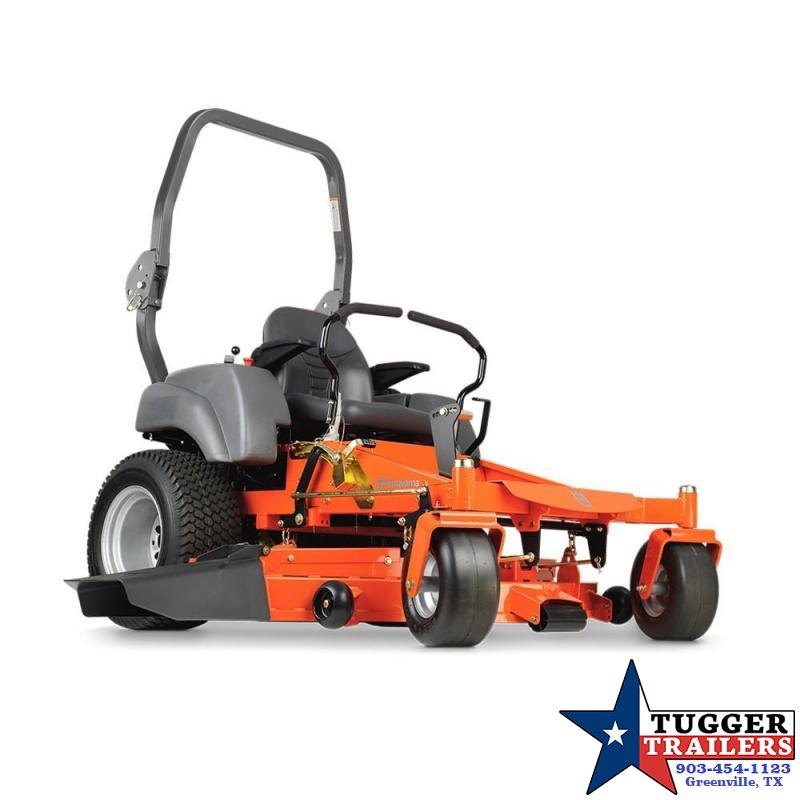 Husqvarna 7008 Lawn Zero Turn Mower Husqvarna 7008 Lawn Zero Turn Mower