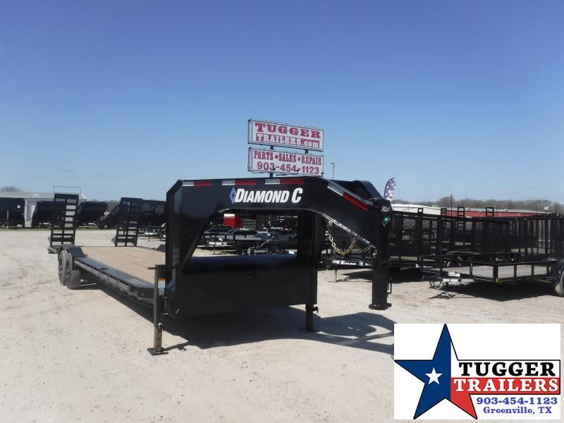 2022 Diamond C Trailers 82x28 28ft LPX Steel Heavy Duty Work Haul Farm Equipment Trailer 2022 Diamond C Trailers 82x28 28ft LPX Steel Heavy Duty Work Haul Farm Equipment Trailer