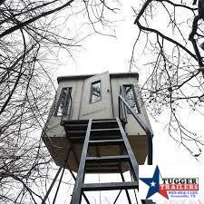 2021 Muddy Striker Blind 2021 Muddy Striker Blind