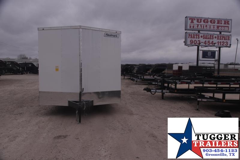 2022 Haulmark 8.5x20 20ft Utility Toy Side Work Move Travel Enclosed Cargo Trailer 2022 Haulmark 8.5x20 20ft Utility Toy Side Work Move Travel Enclosed Cargo Trailer