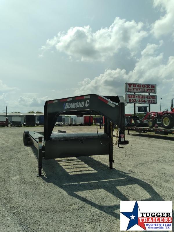 2020 Diamond C Trailers 82x36 36ft Auto Mobile Open Classic Flatbed Toy Car / Racing Trailer 2020 Diamond C Trailers 82x36 36ft Auto Mobile Open Classic Flatbed Toy Car / Racing Trailer