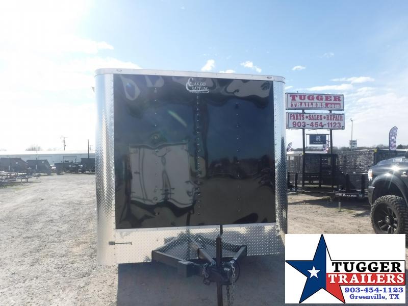 2022 Cargo Craft 8.5x18 18ft Toy Side Office Boutique Small Travel Enclosed Cargo Trailer 2022 Cargo Craft 8.5x18 18ft Toy Side Office Boutique Small Travel Enclosed Cargo Trailer
