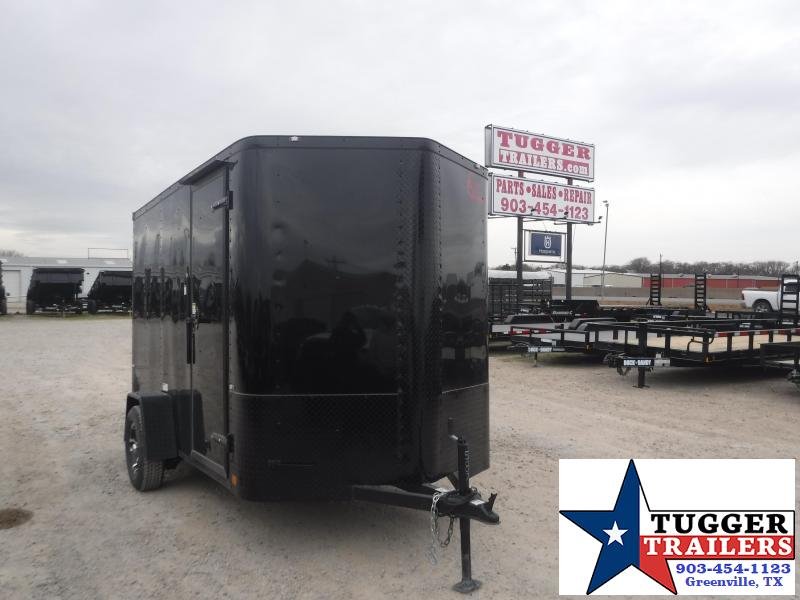 2022 Cargo Craft 6x10 10ft Utility Sport Band Travel Move Storage Camp Bike Hike Cargo / Enclosed Trailer 2022 Cargo Craft 6x10 10ft Utility Sport Band Travel Move Storage Camp Bike Hike Cargo / Enclosed Trailer