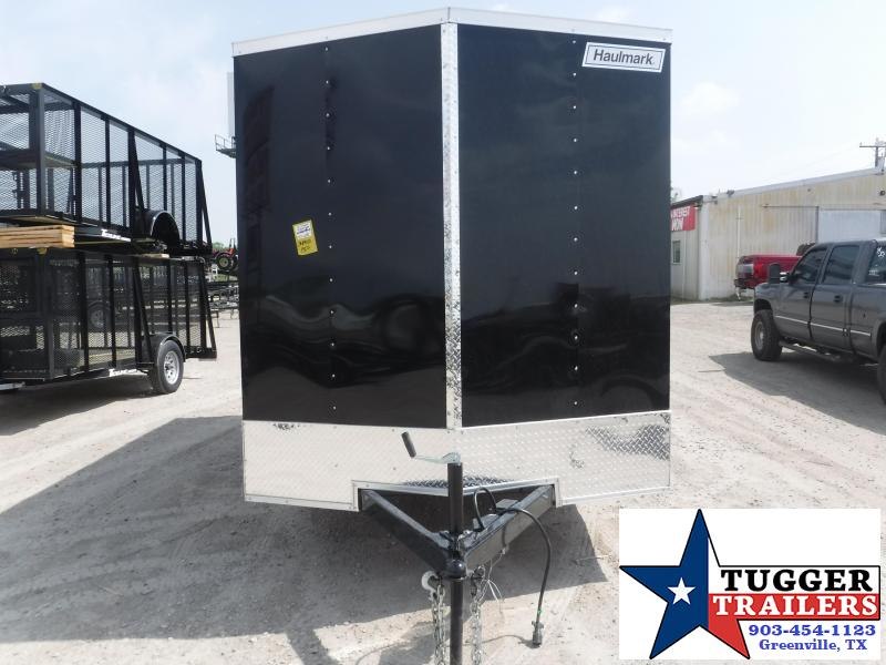 2021 Haulmark 7x14 14ft Harley Show Bike Motorcycle Blazer Utility Trailer 2021 Haulmark 7x14 14ft Harley Show Bike Motorcycle Blazer Utility Trailer