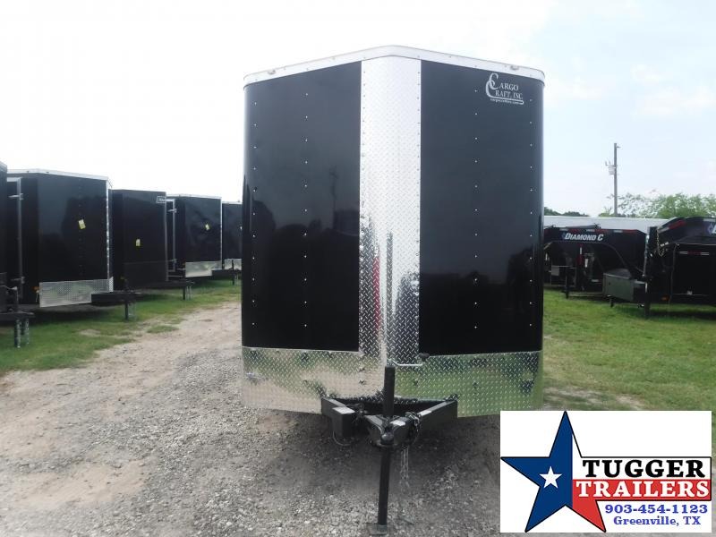 2022 Cargo Craft 7x12 12ft Utility Sport Band Move Office Work Enclosed Cargo Trailer 2022 Cargo Craft 7x12 12ft Utility Sport Band Move Office Work Enclosed Cargo Trailer