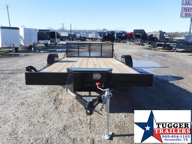 2021 Diamond C Trailers 83x14 14ft UVT Steel Heavy Duty Toy Work Travel Utility Trailer 2021 Diamond C Trailers 83x14 14ft UVT Steel Heavy Duty Toy Work Travel Utility Trailer