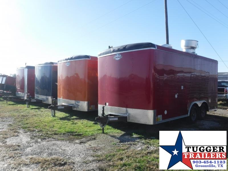 2023 TexLine 77x12 12ft 0119 Flatbed Toy Work Tool Farm Move Travel