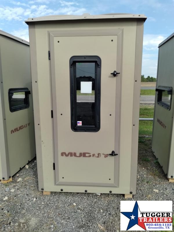 2021 Muddy Gunner Other 2021 Muddy Gunner Other