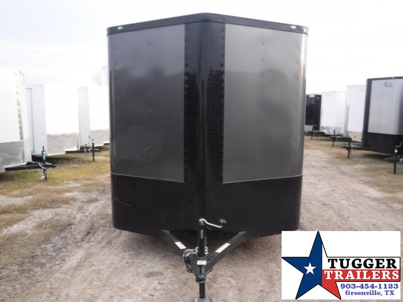 2023 Cargo Craft 7x10 10ft Work Toy #64020 Ramp Black Out Move Travel Business Cargo / Enclosed Trailer 2023 Cargo Craft 7x10 10ft Work Toy #64020 Ramp Black Out Move Travel Business Cargo / Enclosed Trailer