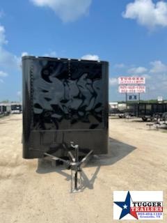 2021 Cargo Craft 7x16 Enclosed Cargo Trailer 2021 Cargo Craft 7x16 Enclosed Cargo Trailer