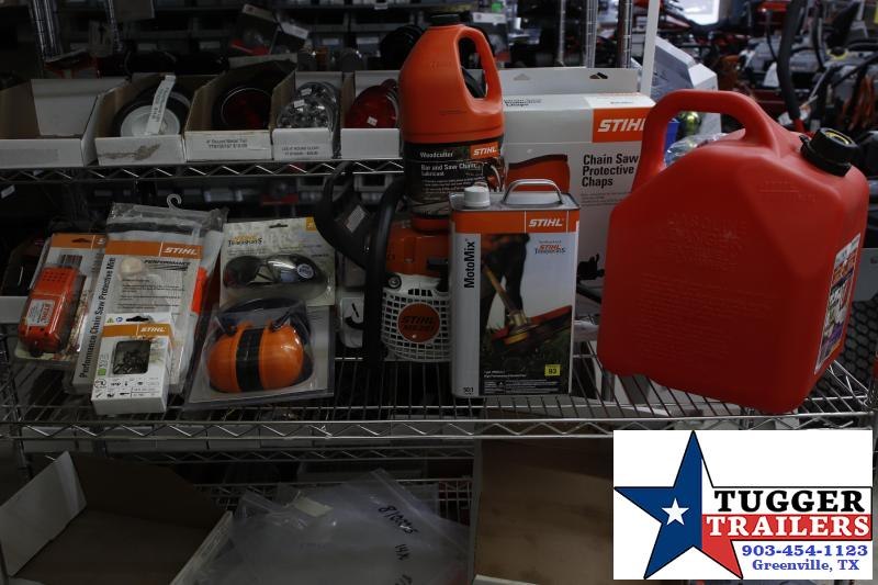 2022 Stihl Chainsaw MS291 Chaps Blade Gloves Bundle Package Lawn Equipment 2022 Stihl Chainsaw MS291 Chaps Blade Gloves Bundle Package Lawn Equipment