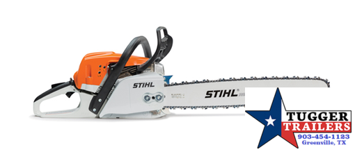 Stihl MS 291 Stihl MS 291