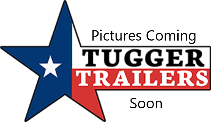 2022 Texas Pride Trailers 7x14 14ft 3 ft Sides Work Utility Steel Heavy Duty Dump Trailer 2022 Texas Pride Trailers 7x14 14ft 3 ft Sides Work Utility Steel Heavy Duty Dump Trailer