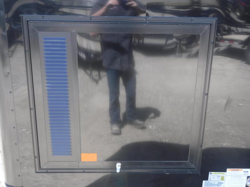 new Cargo (Enclosed) Trailers Haulmark  for sale, in Greenville, TX Thumbnail 4