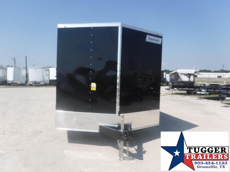 Trailers For Sale in Greenville TX Tugger Trailers Trailers in
