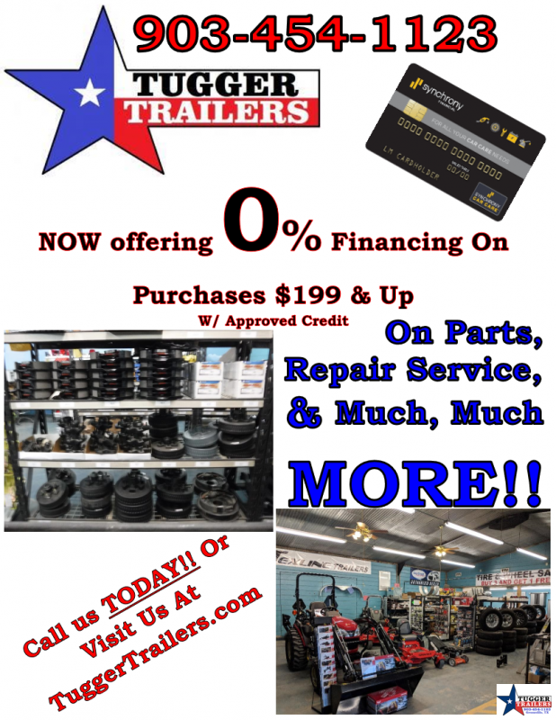 2022 TexLine 102x37 37ft 864 Open Flatbed Work Heavy Duty Supply Haul Gooseneck Equipment