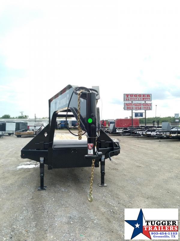 2021 Diamond C Trailers 102x35 35ft Utility Equipment Hot Shot Hauler Car Flatbed Trailer 2021 Diamond C Trailers 102x35 35ft Utility Equipment Hot Shot Hauler Car Flatbed Trailer