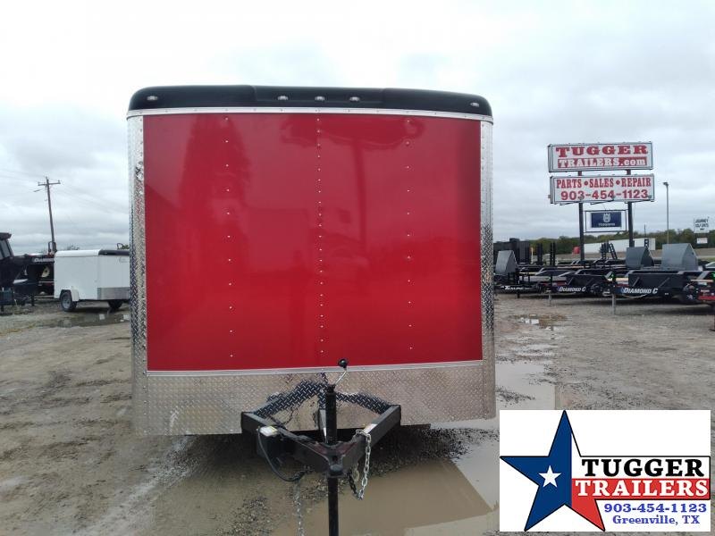 2021 Cargo Craft 8.5x16 16ft Food Taco BBQ Street Ice Cream Cargo Vending Concession Trailer 2021 Cargo Craft 8.5x16 16ft Food Taco BBQ Street Ice Cream Cargo Vending Concession Trailer