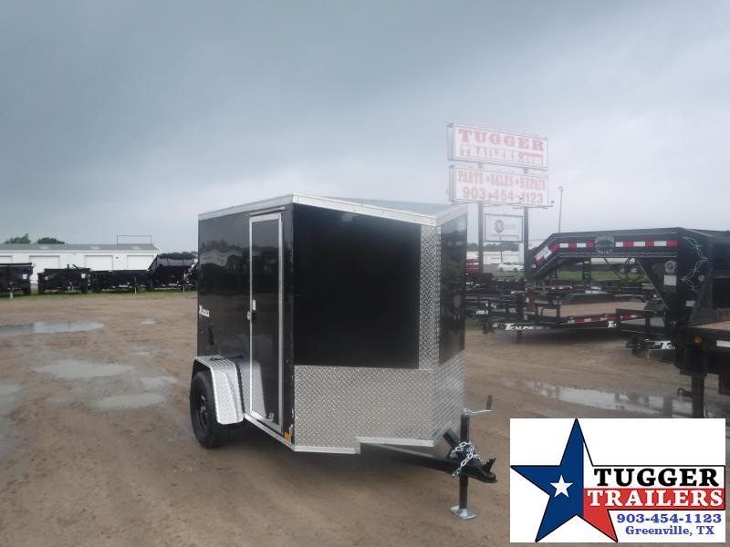 2023 Cargo Express 5x8 8ft Utility Work Tool Bike Hunt Camp Hike Enclosed Cargo Trailer 2023 Cargo Express 5x8 8ft Utility Work Tool Bike Hunt Camp Hike Enclosed Cargo Trailer
