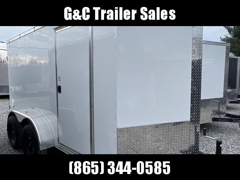 2022 Maximum Cargo Trailers 6x12 TA Enclosed Cargo Trailer CASH DEALS REPO 2022 Maximum Cargo Trailers 6x12 TA Enclosed Cargo Trailer CASH DEALS REPO