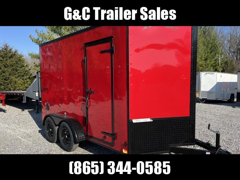 TrailerTrader